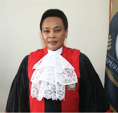 sogo mail judiciary|The Judiciary – Justice Be Our Shield and Defender.